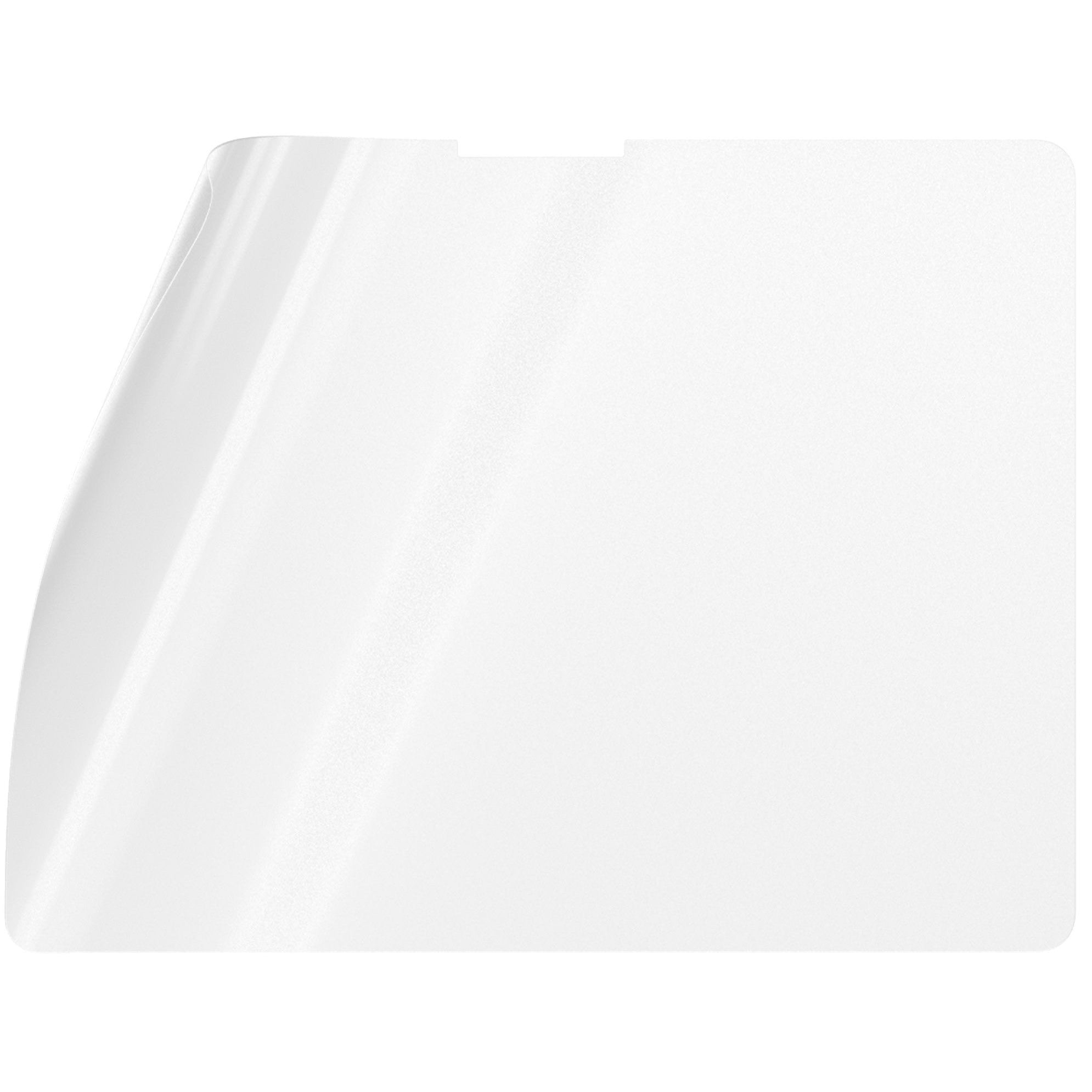 Antibakterielle Schutzfolie für iPad Pro 13" 7 gen. 2024 / iPad Air 13" 2024, PanzerGlass GraphicPaper