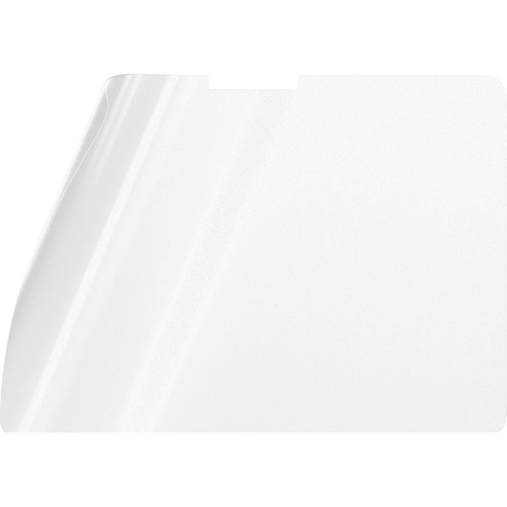 Antibakterielle Schutzfolie für iPad Air 11" 6 gen. 2024, PanzerGlass GraphicPaper
