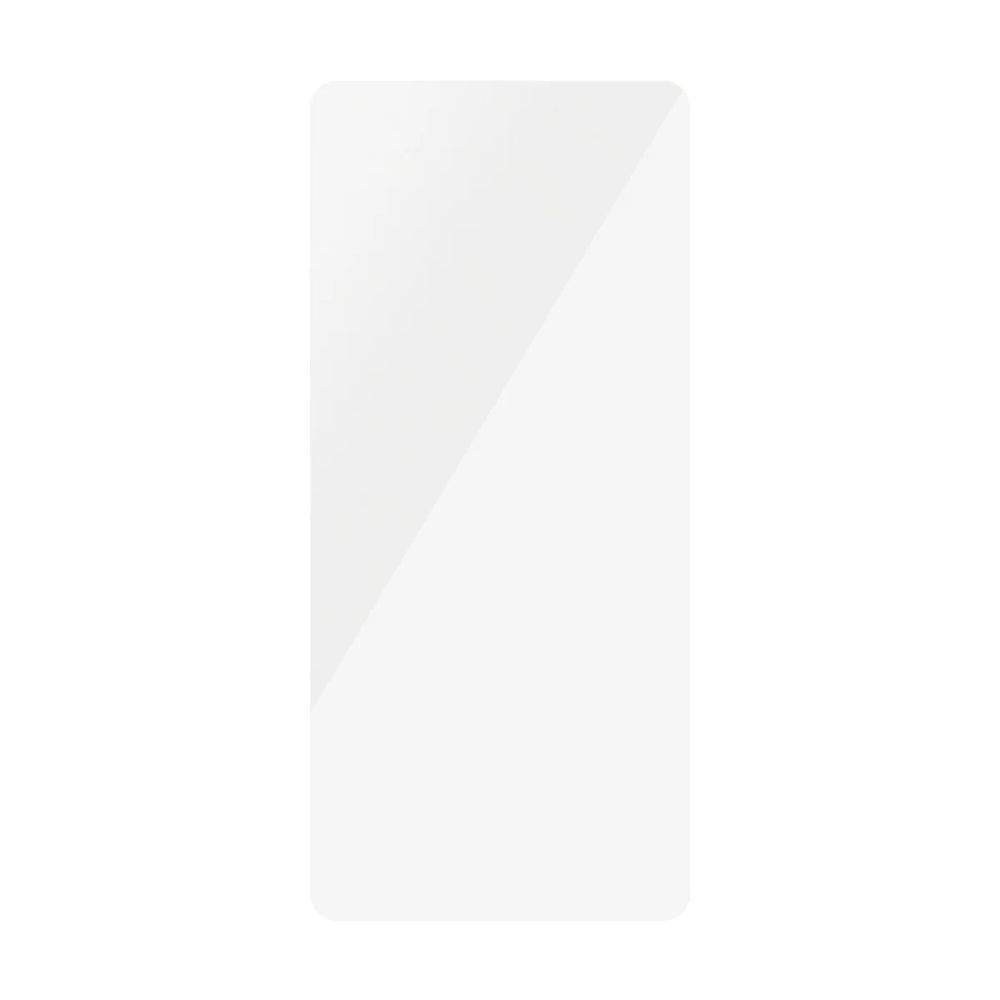 Gehärtetes Glas für Motorola Edge 70, SAFE by PanzerGlass Ultra-Wide Fit, Transparent