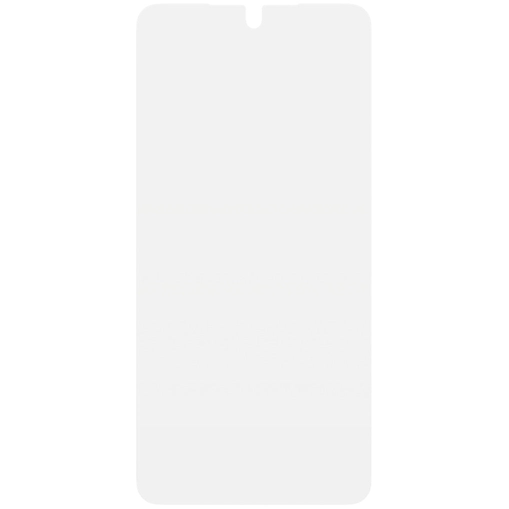 Gehärtetes Glas mit Applikator für Galaxy S26 Plus, PanzerGlass Ceramic Ultra-Wide Fit + EasyAligner