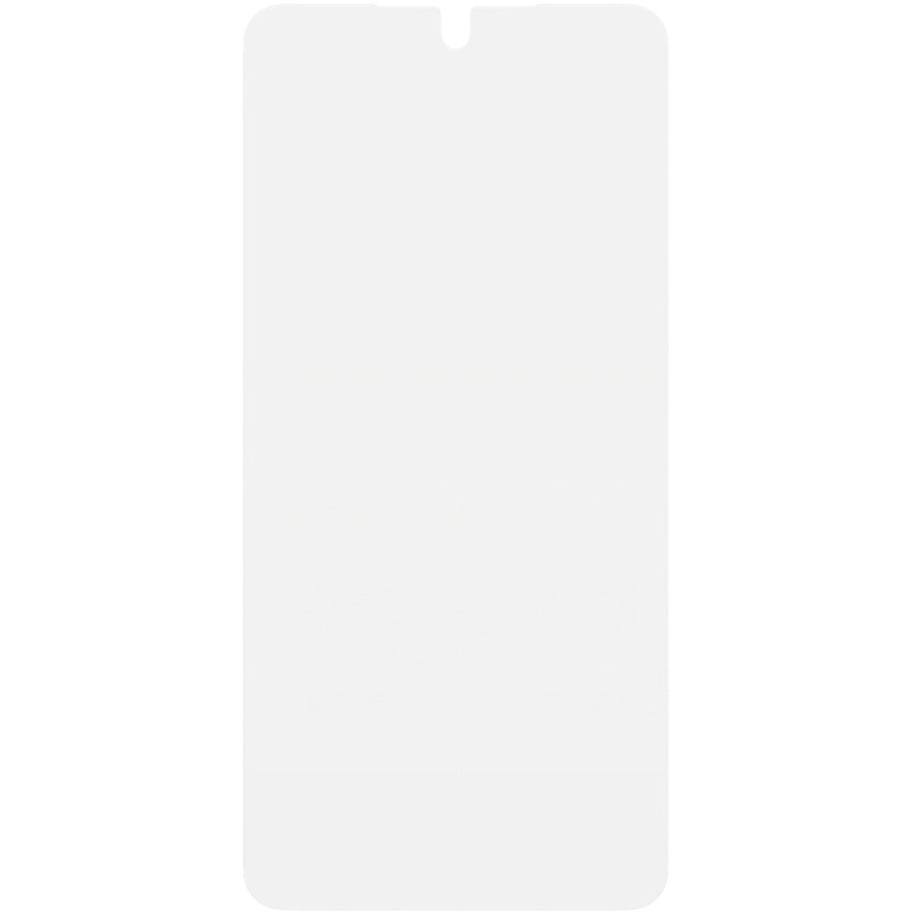 Gehärtetes Glas mit Applikator für Galaxy S26 Ultra, PanzerGlass Ceramic Ultra-Wide Fit + EasyAligner