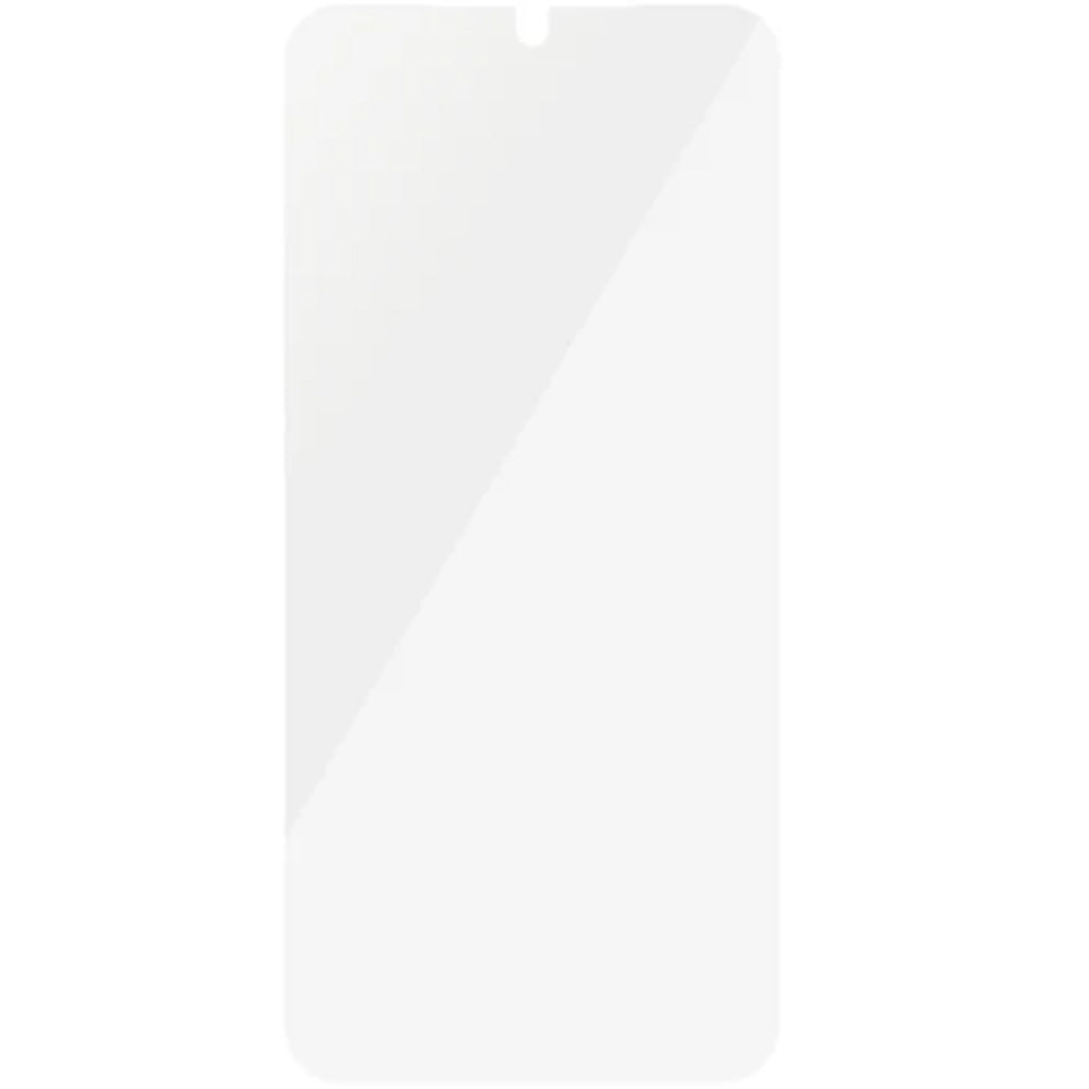 Schutzglas mit Applikator für Galaxy A17 5G / 4G, Galaxy A18 5G, PanzerGlass Ultra-Wide Fit Easy Aligner, Transparent (4/6)