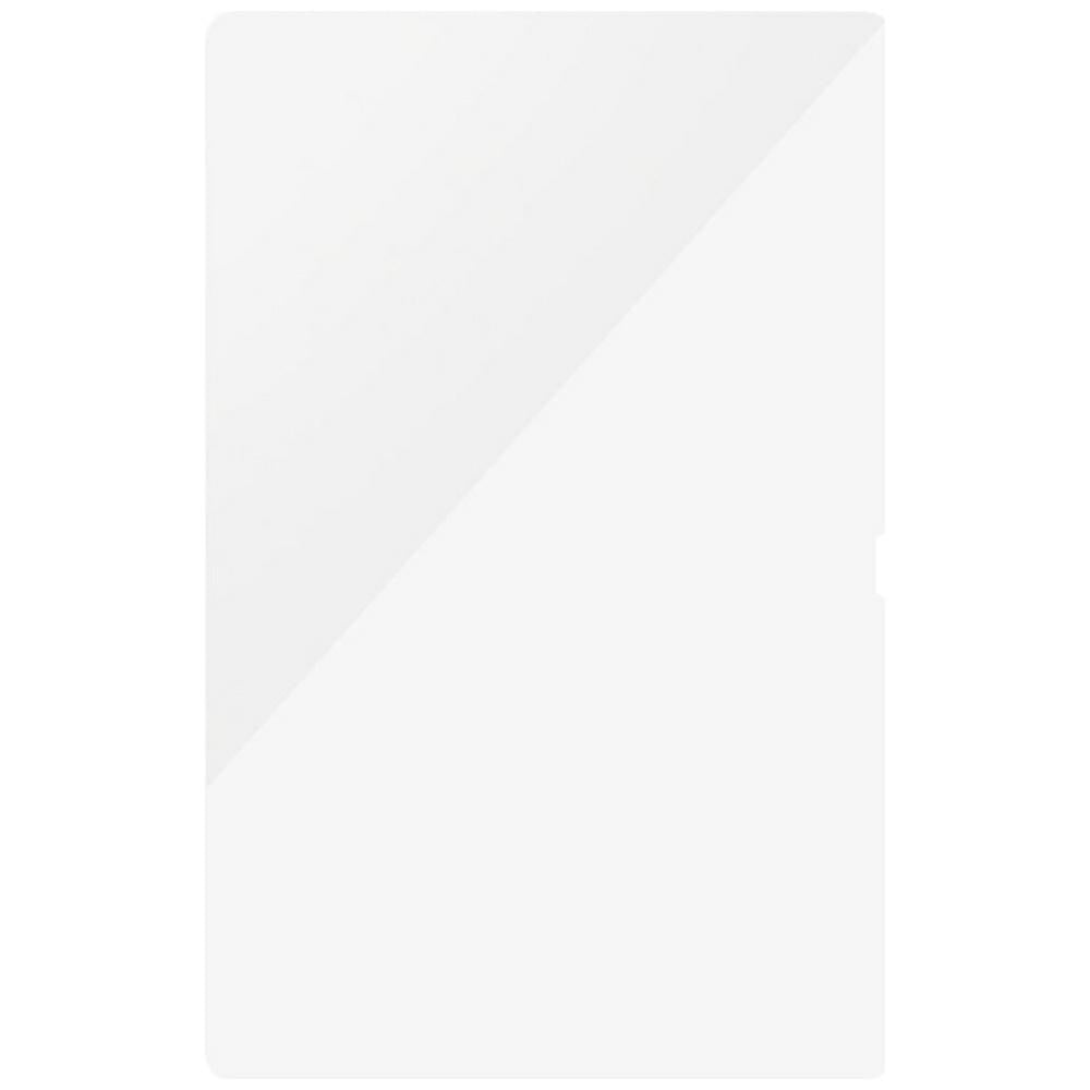 Gehärtetes Glas für Galaxy Tab S10 FE / S9 / S9 FE, PanzerGlass Ultra-Wide Fit, Transparent