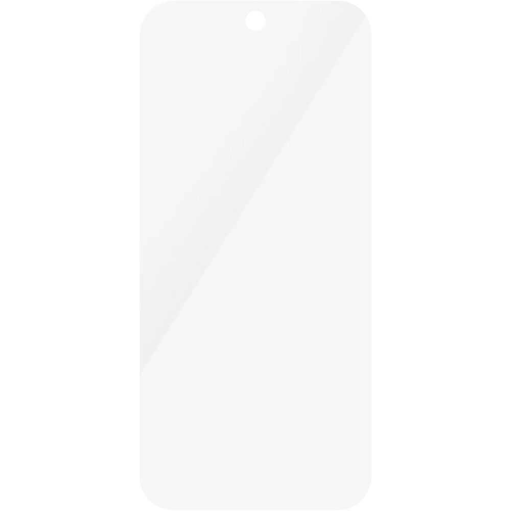 Gehärtetes Glas für das gesamte Display für Google Pixel 10 / 10 Pro / 9 / 9 Pro, PanzerGlass Ultra-Wide Fit