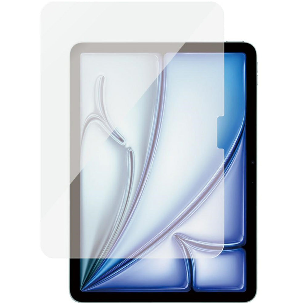 Gehärtetes Glas für iPad Air 11" M4/M3/M2 / iPad 11" 2025/2022, SAFE by PanzerGlass Ultra-Wide Fit