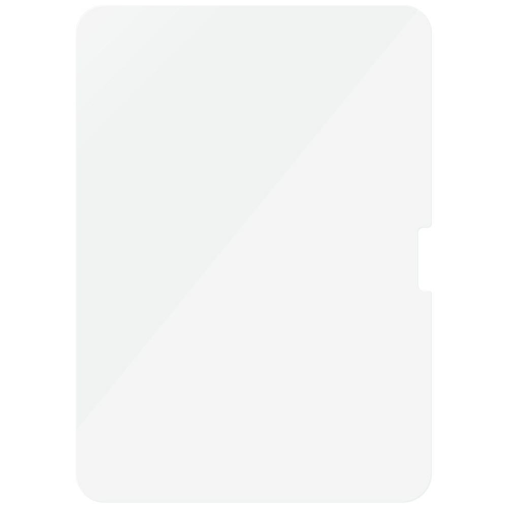 Gehärtetes Glas für iPad Air 11" M4/M3/M2 / iPad 11" 2025/2022, SAFE by PanzerGlass Ultra-Wide Fit