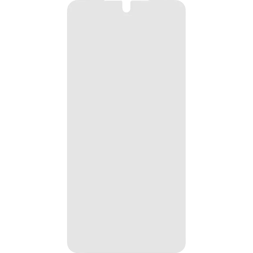 Sichtschutzglas mit Applikator für Galaxy S26 Plus, SAFE by PanzerGlass Ultra-Wide Fit Privacy mit EasyAligner