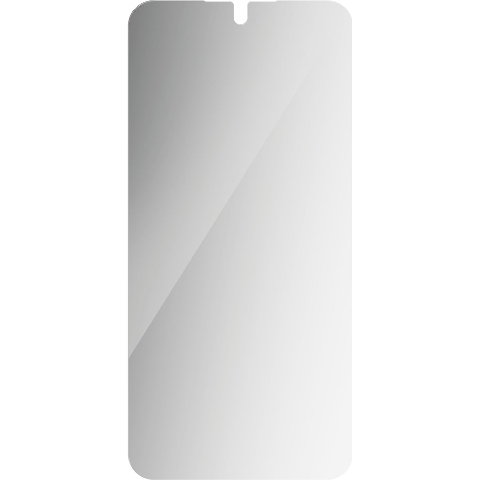 Gehärtetes Glas für Galaxy S25 Edge, PanzerGlass Ultra-Wide Fit Privacy, privatisieren