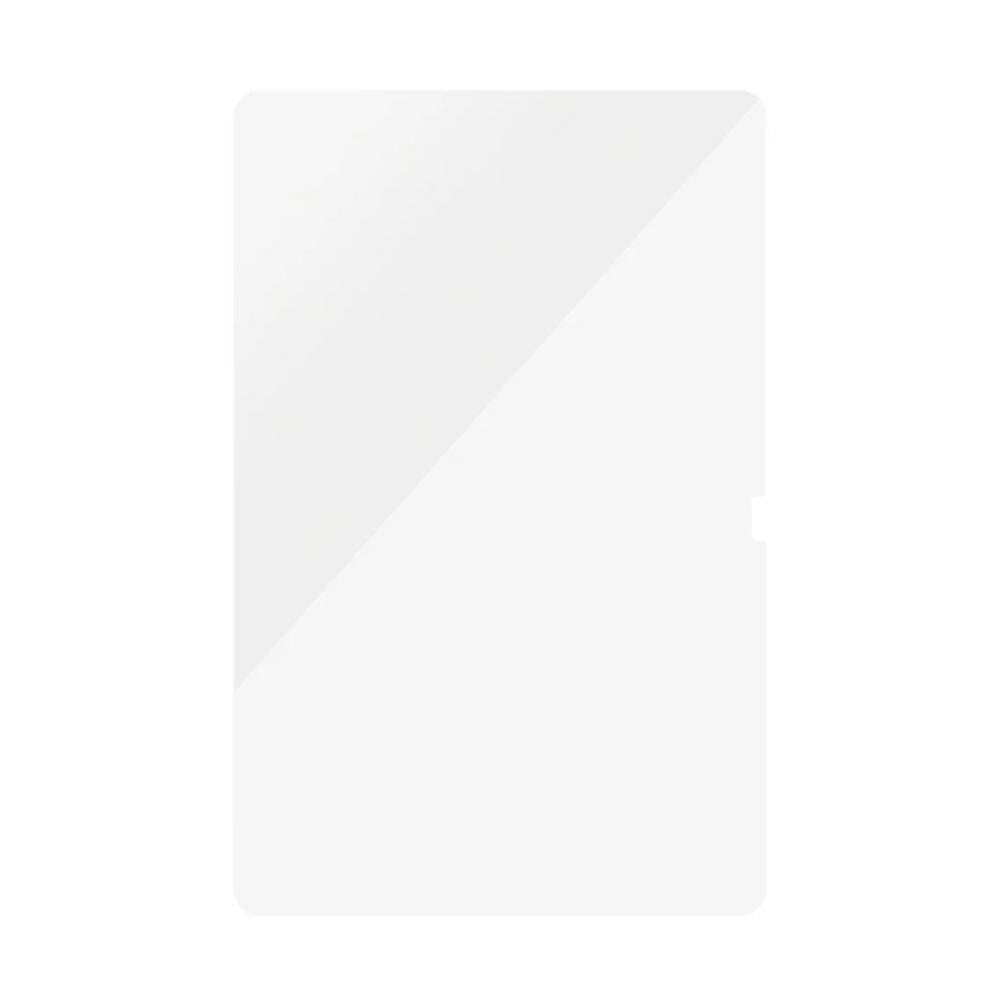 Gehärtetes Glas für Galaxy Tab S11, PanzerGlass Ultra-Wide Fit, Transparent