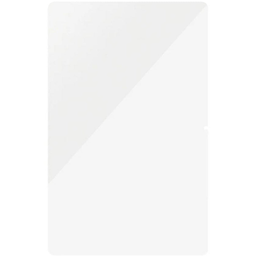 Gehärtetes Glas für Galaxy Tab S11 Ultra, PanzerGlass Ultra-Wide Fit, Transparent