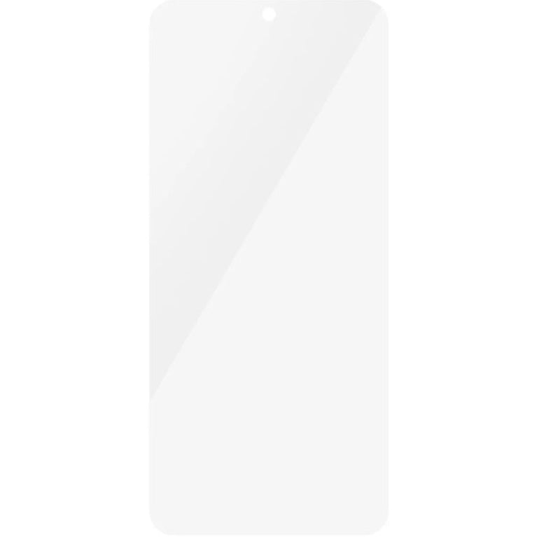 Gehärtetes Glas für Samsung Galaxy XCover7/XCover6 Pro, PanzerGlass Ultra-Wide Fit
