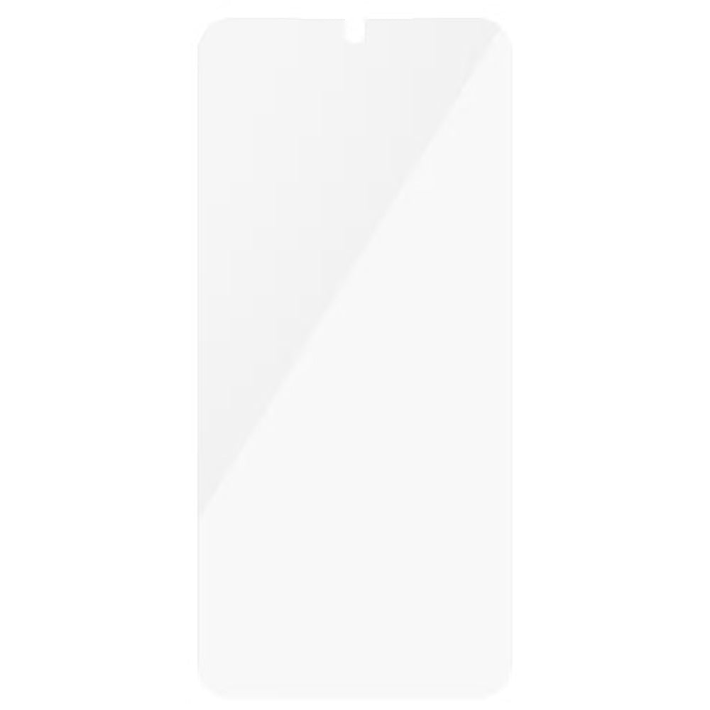 Gehärtetes Glas für Galaxy A17 / A17 5G, SAFE by PanzerGlass Ultra-Wide Fit, Transparent