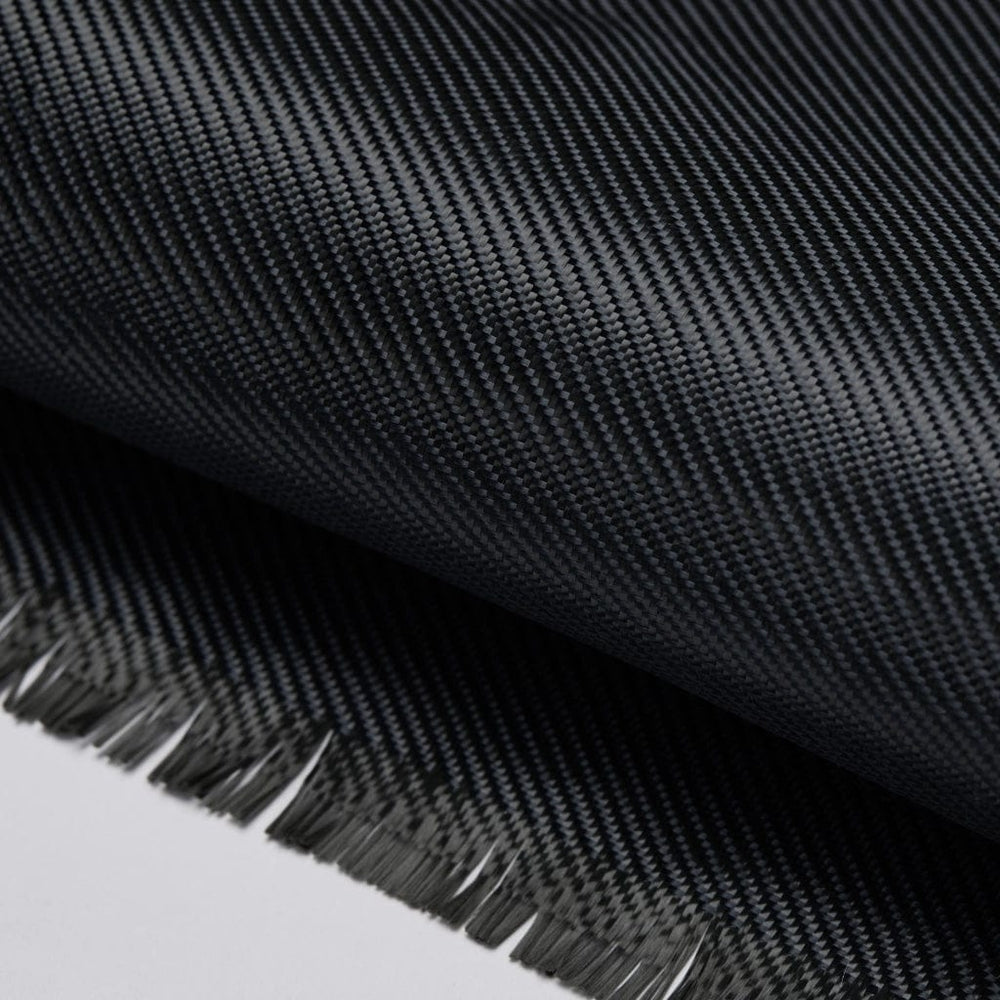 Handyhülle für iPhone 17 Pro, Pitaka Aramid UltraGuard mit MagSafe, Schwarz mit Kevlar