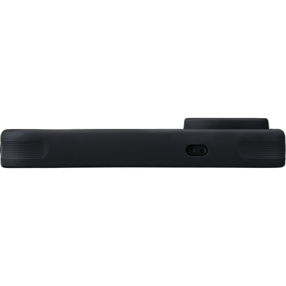Aramid Handyhülle für Galaxy S26 Ultra, PITAKA Cairn Case mit MagSafe, Grau-schwarz