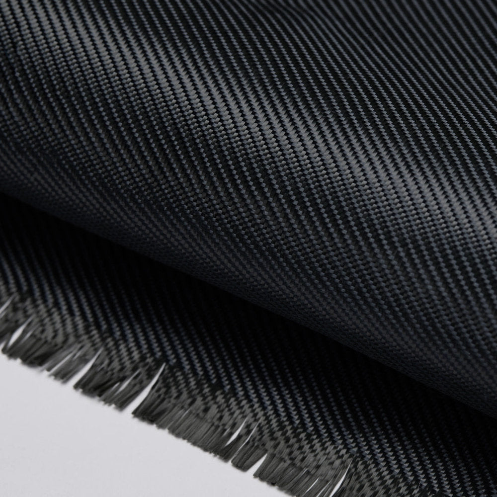 Aramid Handyhülle für Galaxy Z Fold8, PITAKA Edge Case mit MagSafe, Schwarz und Grau mit Kevlar (9/10)