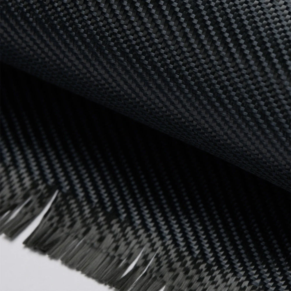 Aramid Handyhülle für Galaxy S25, PITAKA Ultra-Slim Case mit MagSafe, Schwarz