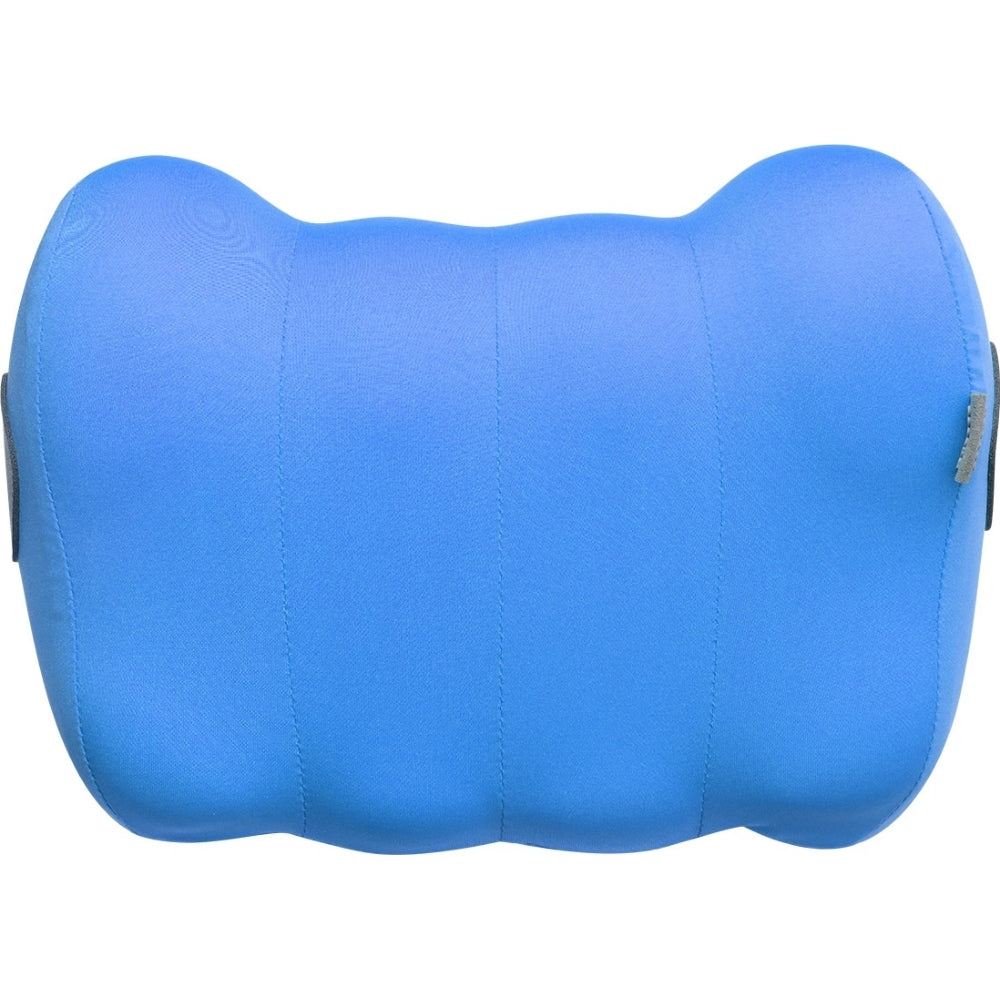 Baseus Comfordride Serie Auto-Kopfstützen-Kissen, Blau