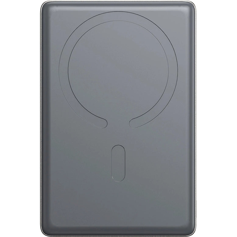 Induktions-Powerbank, Joyroom JR-PBM08 Pro 10000mAh, 1x USB-C 20W, MagSafe, Titan