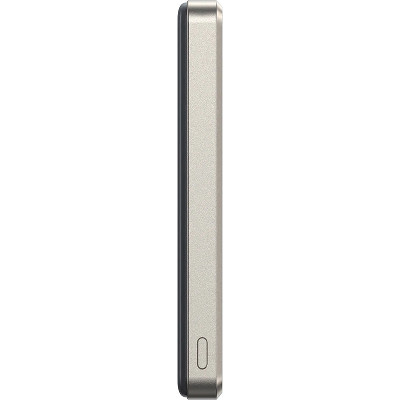 Induktions-Powerbank, Joyroom JR-PBM08 Pro 10000mAh, 1x USB-C 20W, MagSafe, Titan