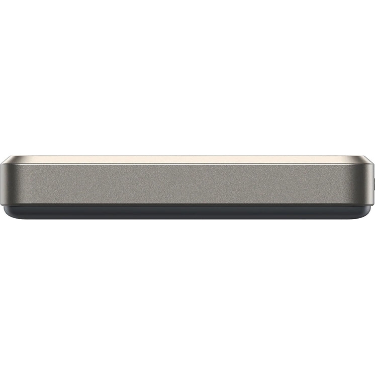 Induktions-Powerbank, Joyroom JR-PBM08 Pro 10000mAh, 1x USB-C 20W, MagSafe, Titan