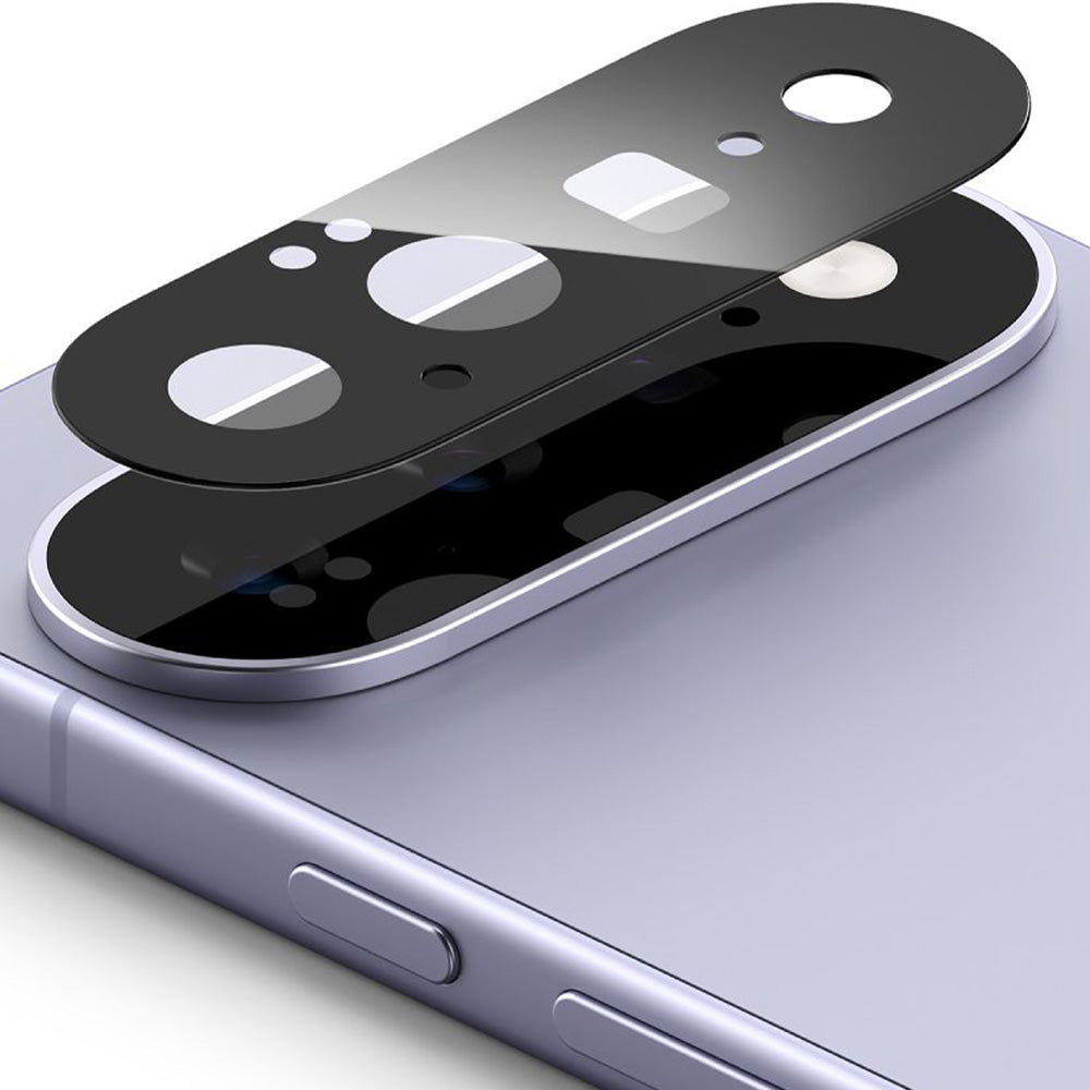Kameraschutz Ringke Camera Full Cover Glass für Google Pixel 11, 2 Stück