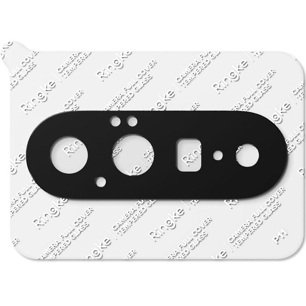 Kameraschutz Ringke Camera Full Cover Glass für Google Pixel 11, 2 Stück