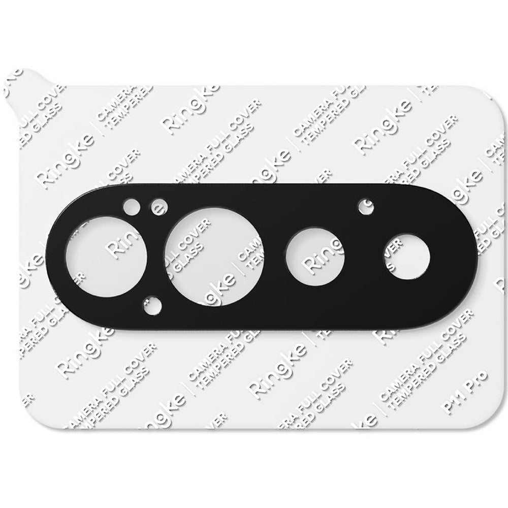 Kameraschutz Ringke Camera Full Cover Glass für Google Pixel 11 Pro, 2 Stück