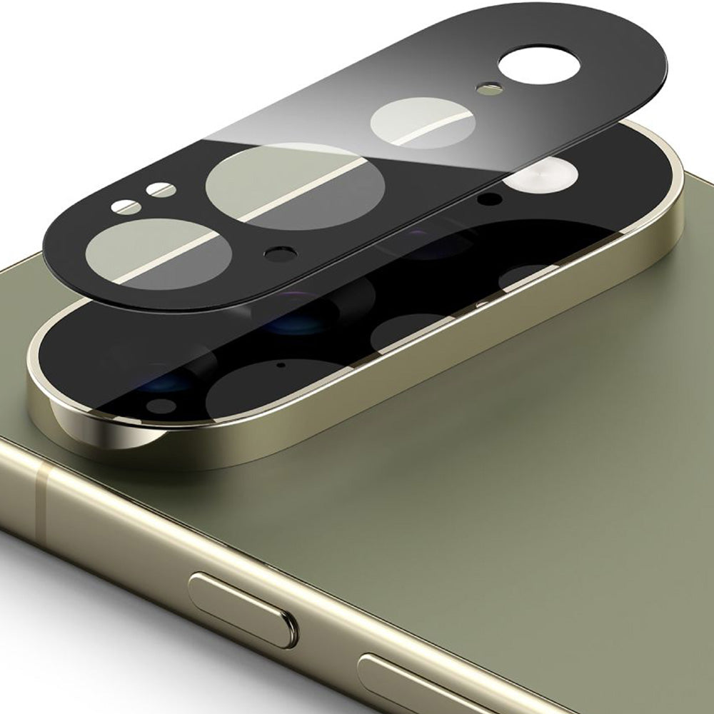 Kameraschutz Ringke Camera Full Cover Glass für Google Pixel 11 Pro XL, 2 Stück