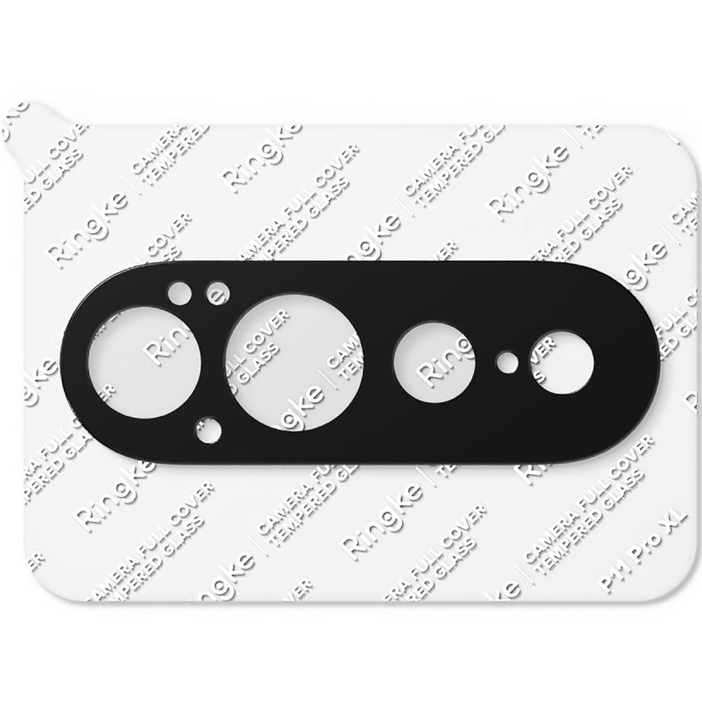 Kameraschutz Ringke Camera Full Cover Glass für Google Pixel 11 Pro XL, 2 Stück