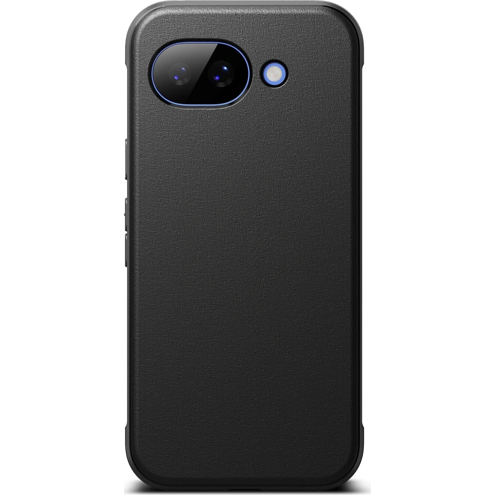 Handyhülle für Google Pixel 10a, Ringke Onyx, Schwarz