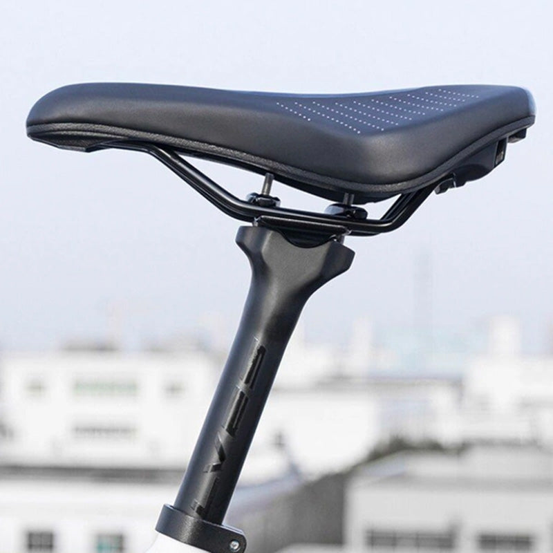 rockbros fahrradsattel Fahrradsattel Rockbros, MTB-Schaumstoff, Schwarz