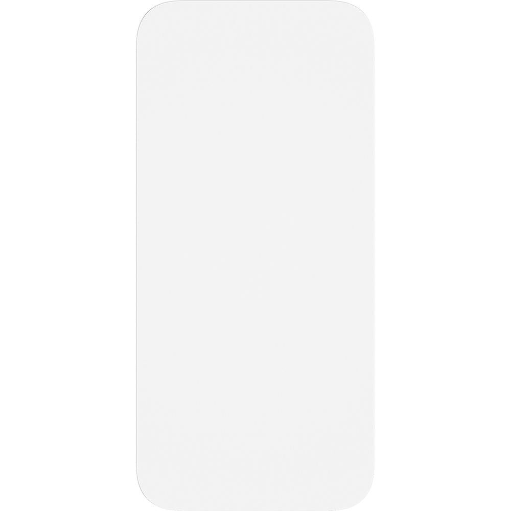 Gehärtetes Glas mit Applikator für iPhone 17 / 16 Pro, SAFE by PanzerGlass Ultra-Wide Fit Easy Aligner