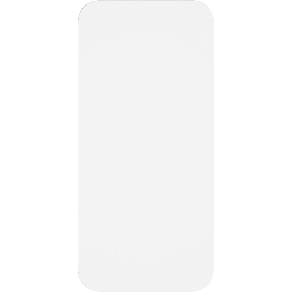 Gehärtetes Glas mit Applikator für iPhone Air, SAFE by PanzerGlass Ultra-Wide Fit Easy Aligner