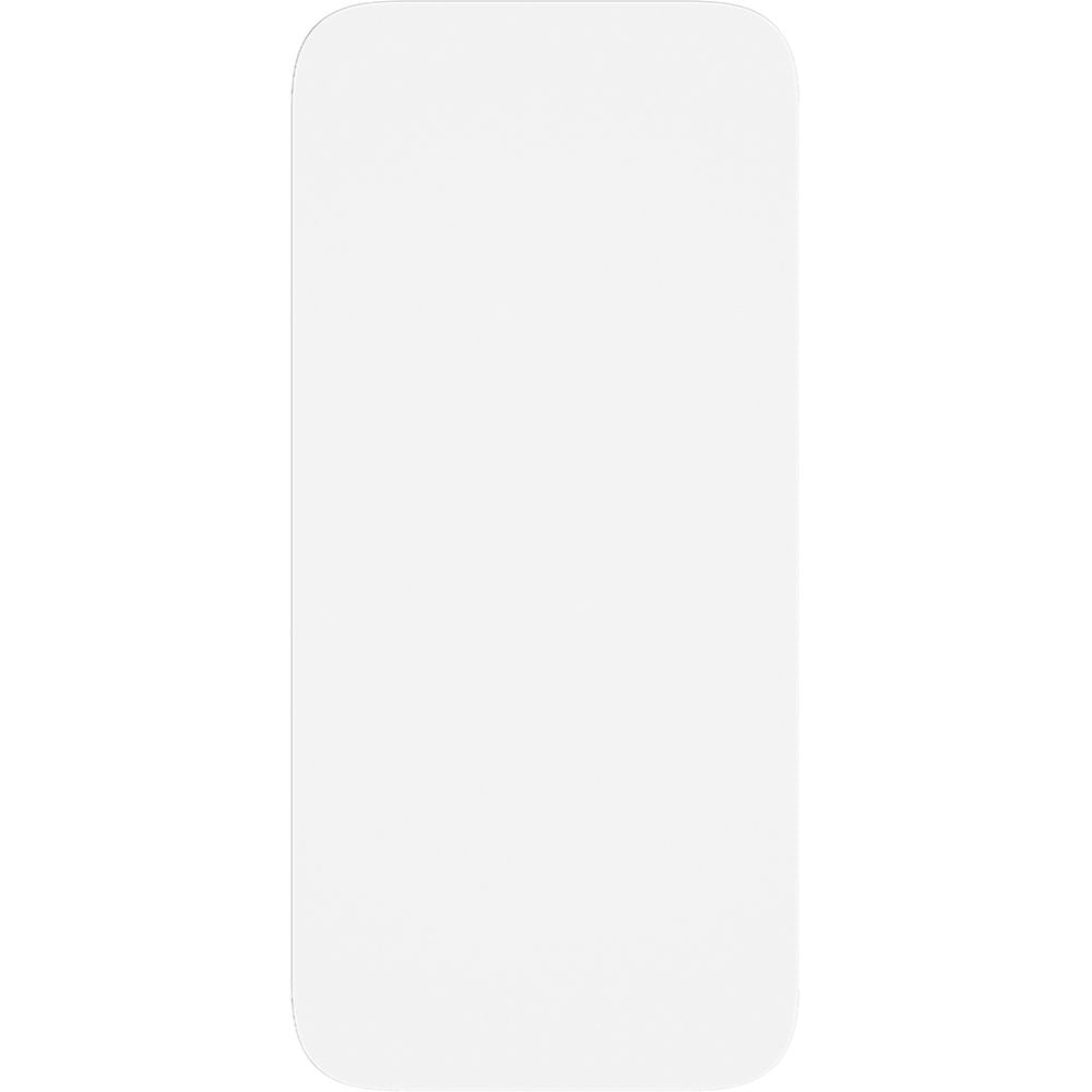 Gehärtetes Glas mit Applikator für iPhone 17 Pro, SAFE by PanzerGlass Ultra-Wide Fit Easy Aligner