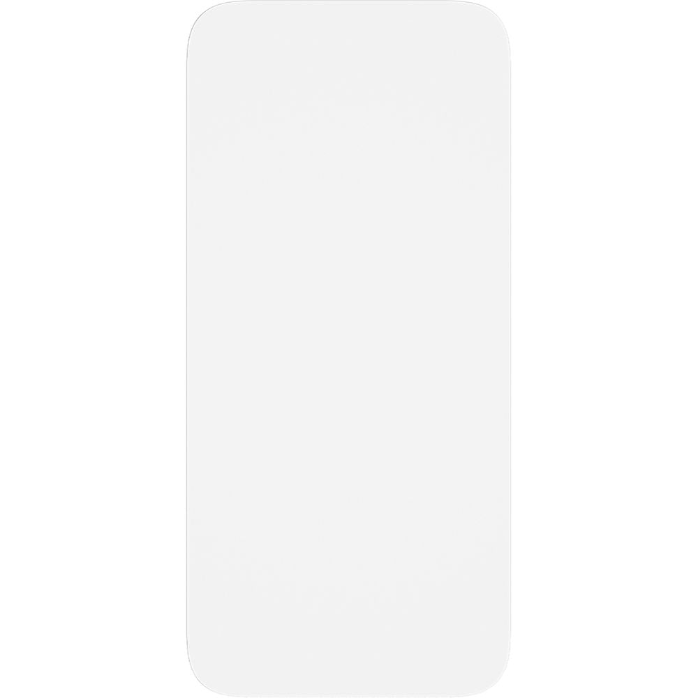Gehärtetes Glas mit Applikator für iPhone 17 Pro Max, SAFE by PanzerGlass Ultra-Wide Fit Easy Aligner
