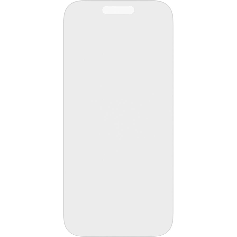 Sichtschutzglas mit Applikator für iPhone 17 Pro, SAFE by PanzerGlass Ultra-Wide Fit Privacy mit EasyAligner