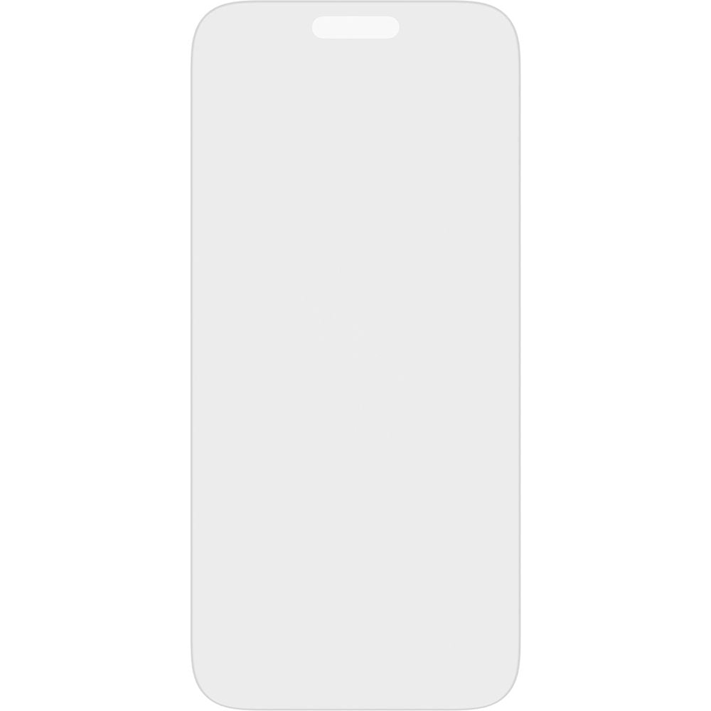 Sichtschutzglas mit Applikator für iPhone 17 Pro Max, SAFE by PanzerGlass Ultra-Wide Fit Privacy mit EasyAligner