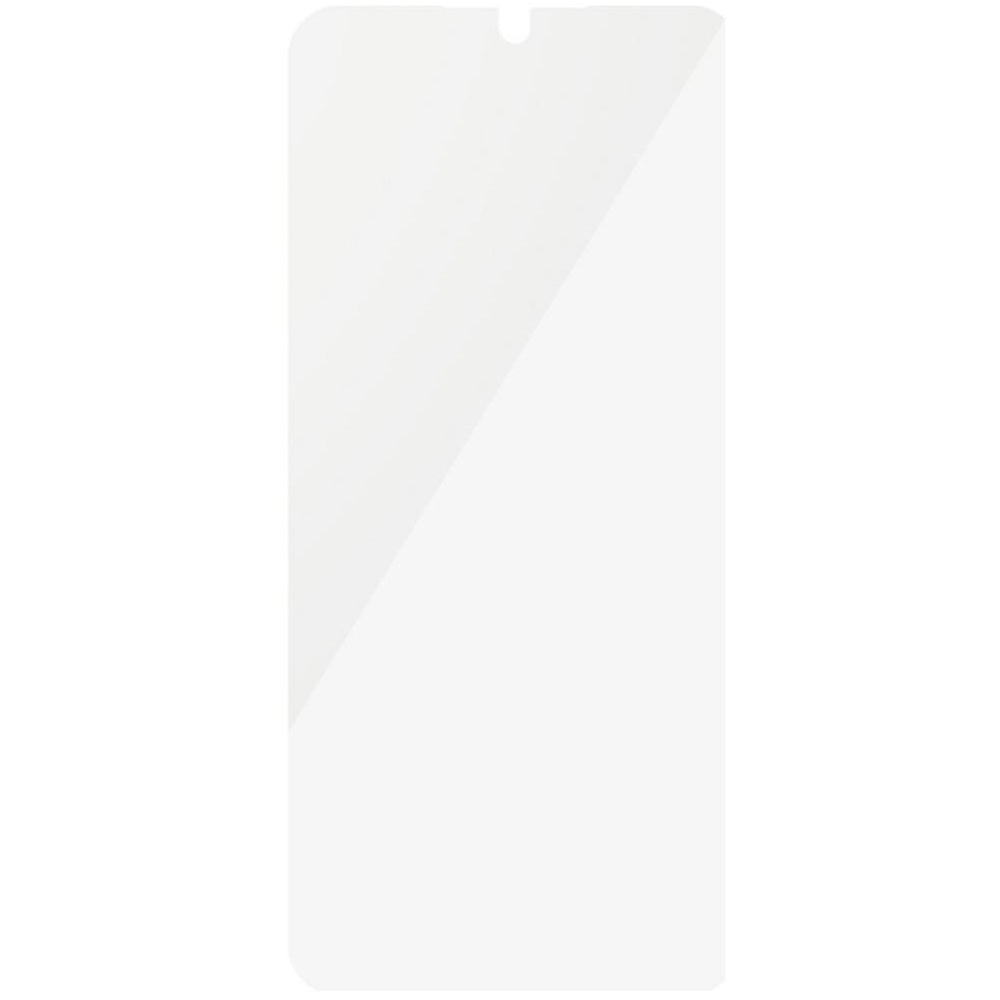 Gehärtetes Glas mit Applikator für Galaxy S25 FE, Safe by PanzerGlass Ultra-Wide Fit Easy Aligner