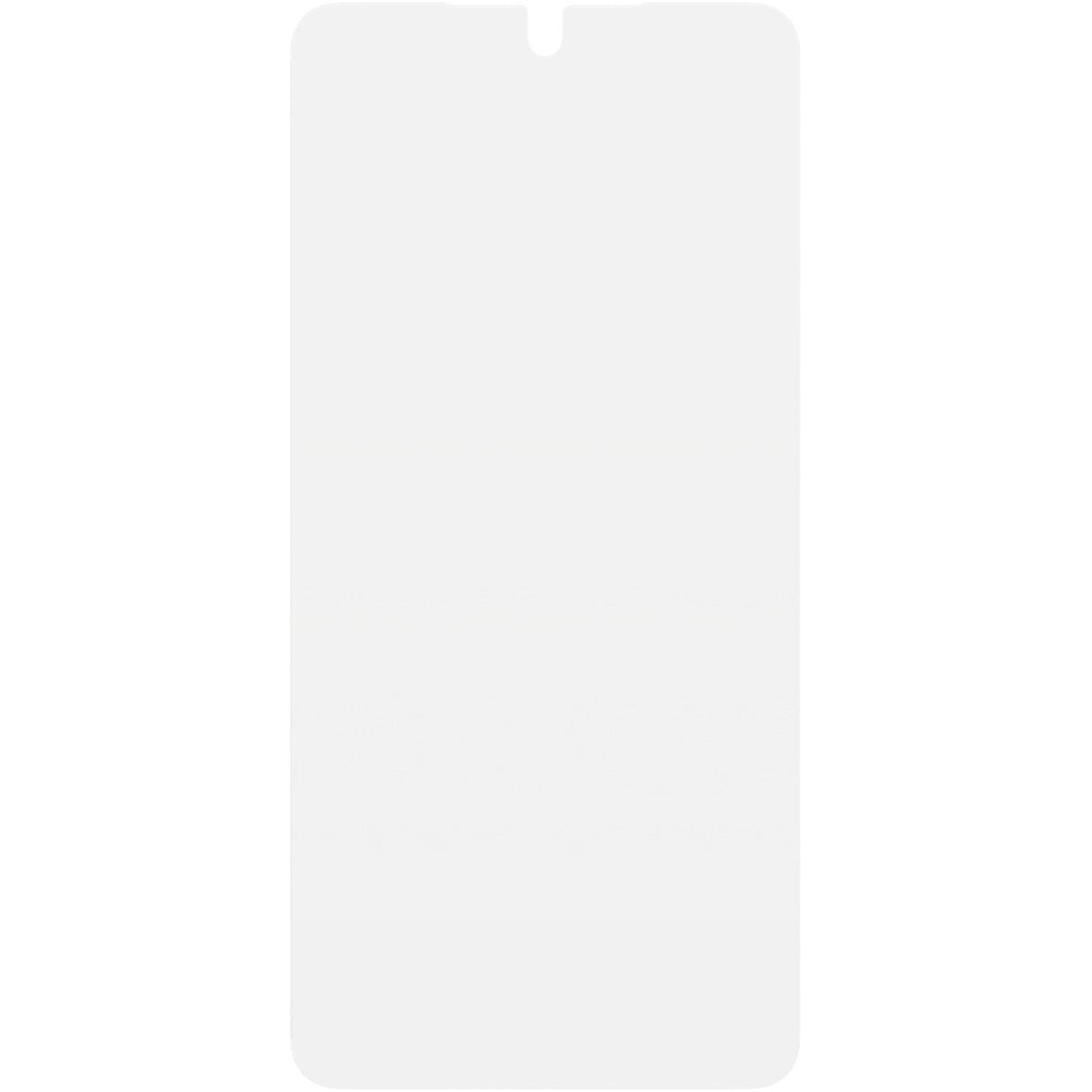 Gehärtetes Glas mit Applikator für Galaxy S26, SAFE by PanzerGlass Ultra-Wide Fit Easy Aligner