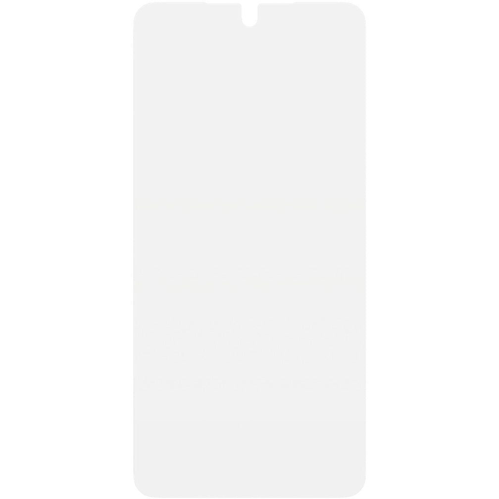 Gehärtetes Glas mit Applikator für Galaxy S26 Ultra, SAFE by PanzerGlass Ultra-Wide Fit Easy Aligner