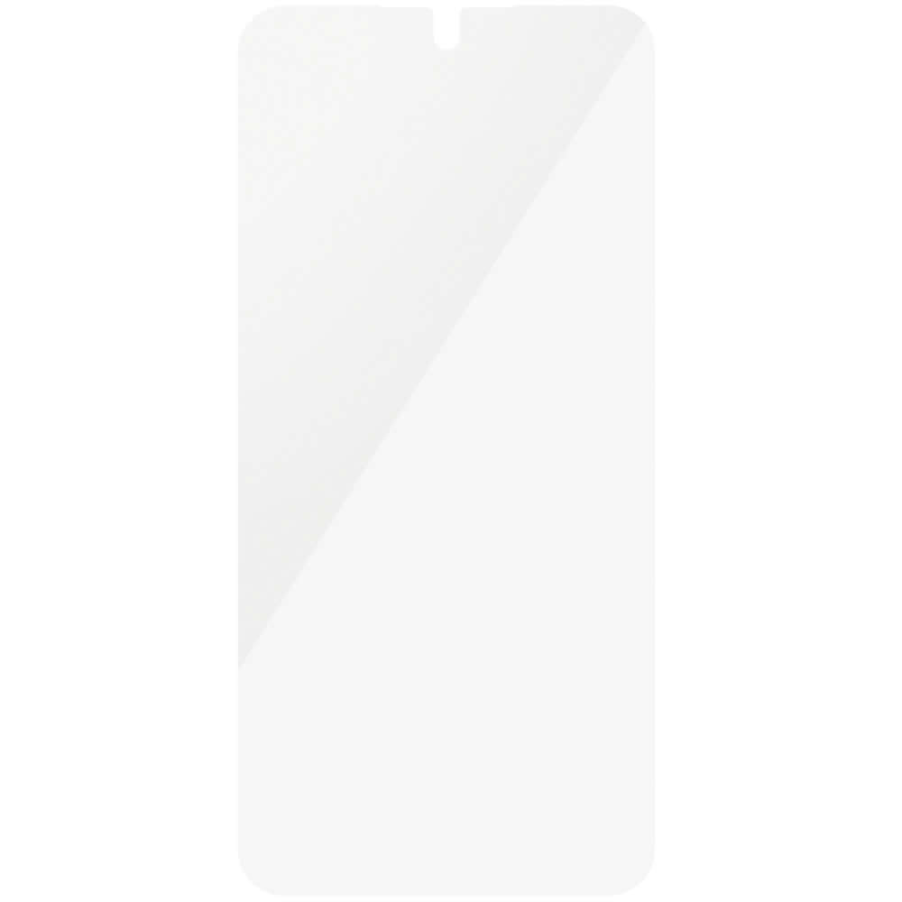 Gehärtetes Glas mit Applikator für Galaxy A56 5G, Safe by PanzerGlass Ultra-Wide Fit Easy Aligner