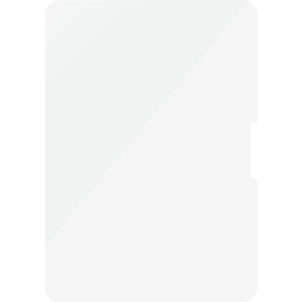 Gehärtetes Glas für iPad Pro 11" 2025 / 2024, SAFE by PanzerGlass Ultra-Wide Fit