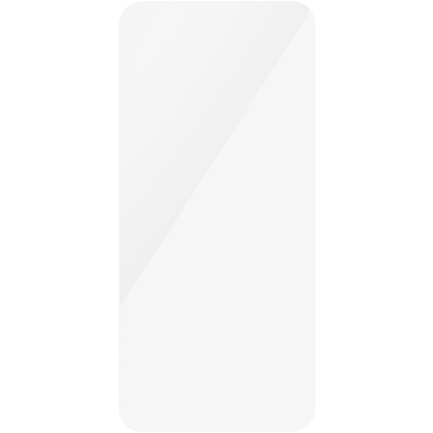 Gehärtetes Glas für Xiaomi Redmi Note 15 4G / 5G, SAFE by PanzerGlass Ultra-Wide Fit