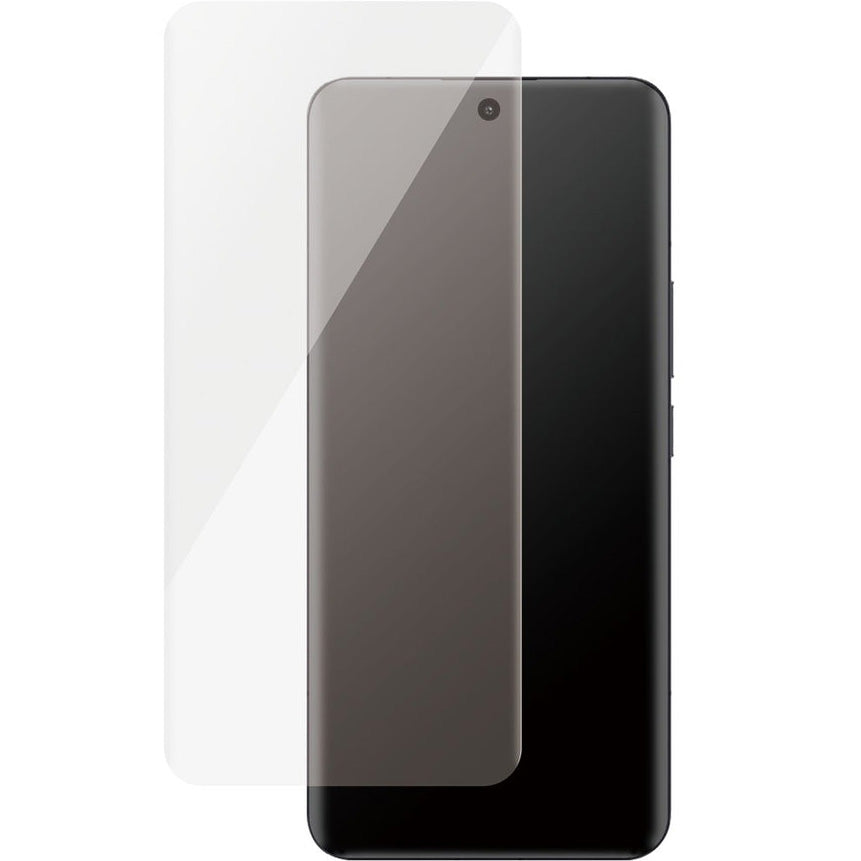 Gehärtetes Glas für Xiaomi Redmi Note 15 Pro Plus 5G, SAFE by PanzerGlass Ultra-Wide Fit