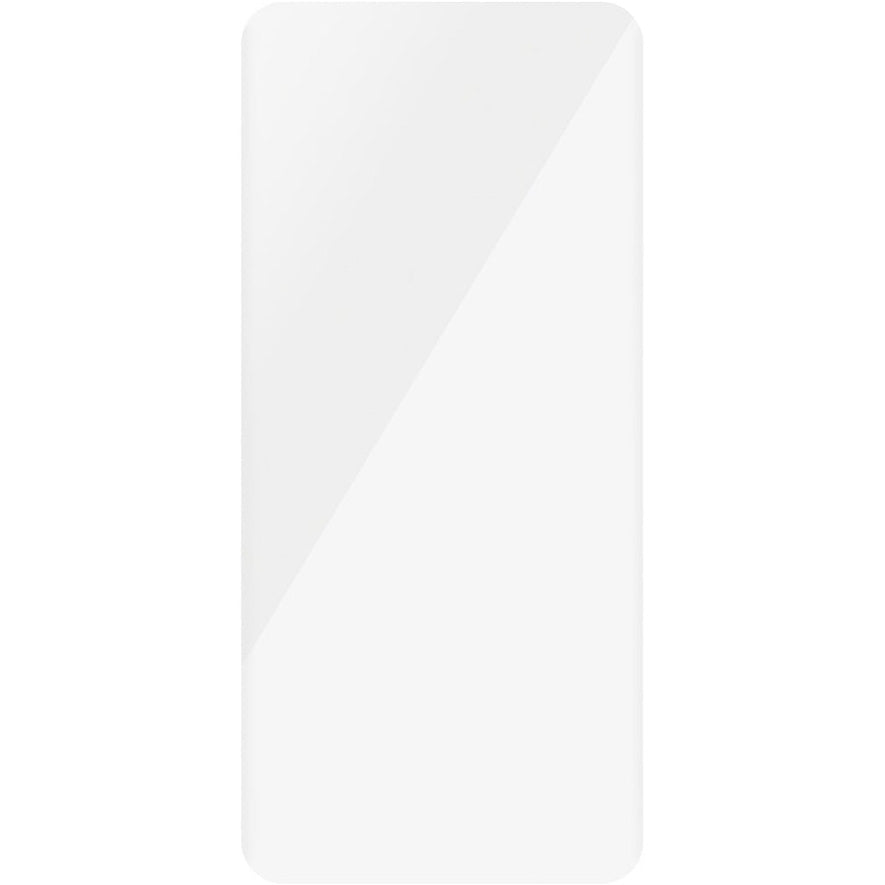 Gehärtetes Glas für Xiaomi Redmi Note 15 Pro Plus 5G, SAFE by PanzerGlass Ultra-Wide Fit