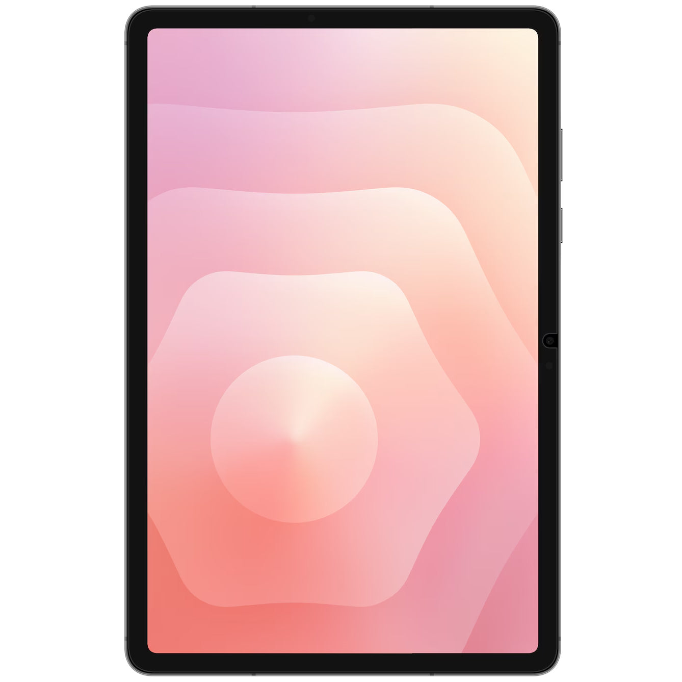 Displayschutzfolie für Galaxy Tab S11, Samsung Anti-Reflective Film