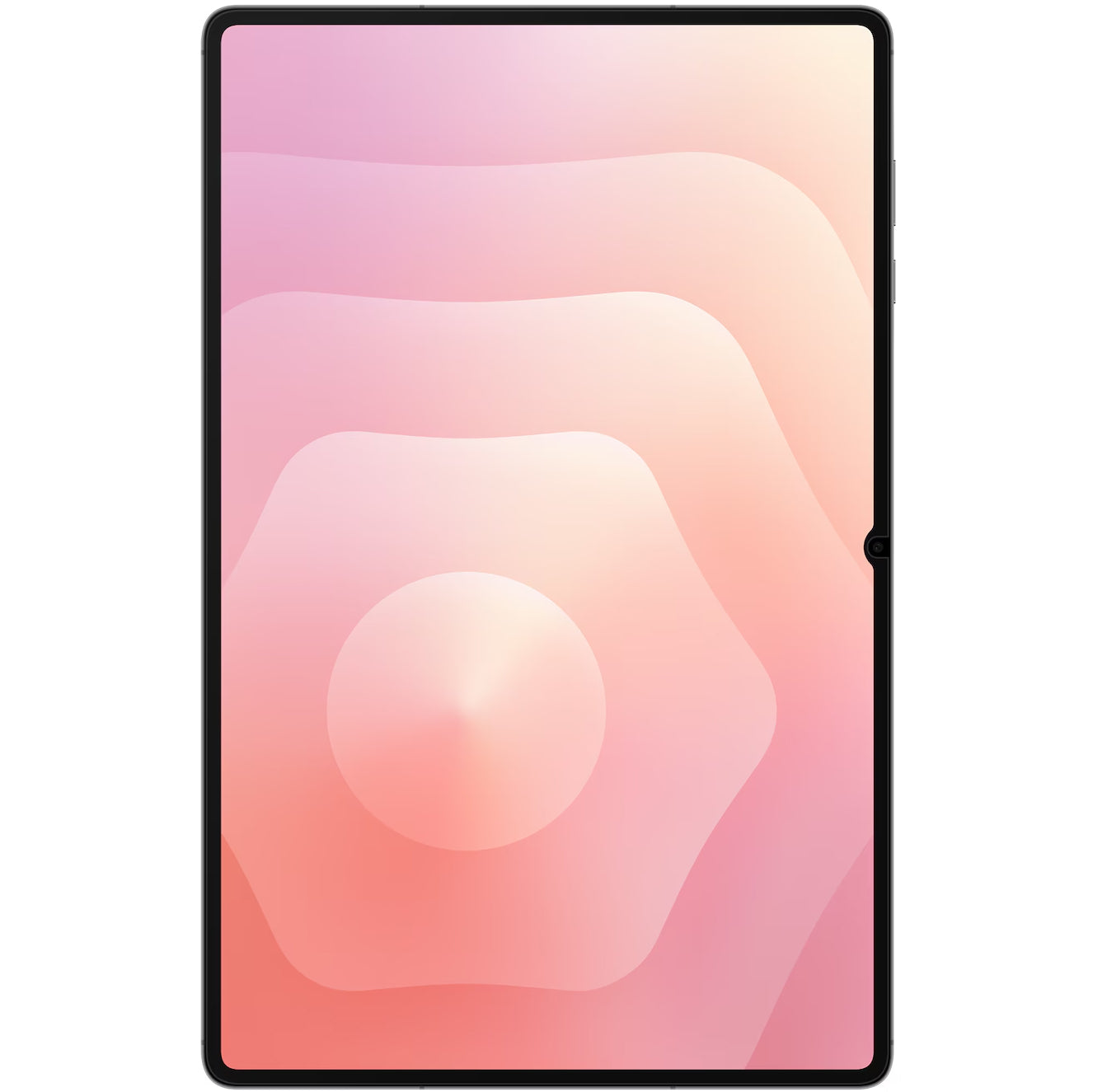 Displayschutzfolie für Galaxy Tab S11 Ultra, Samsung Anti-Reflective Film