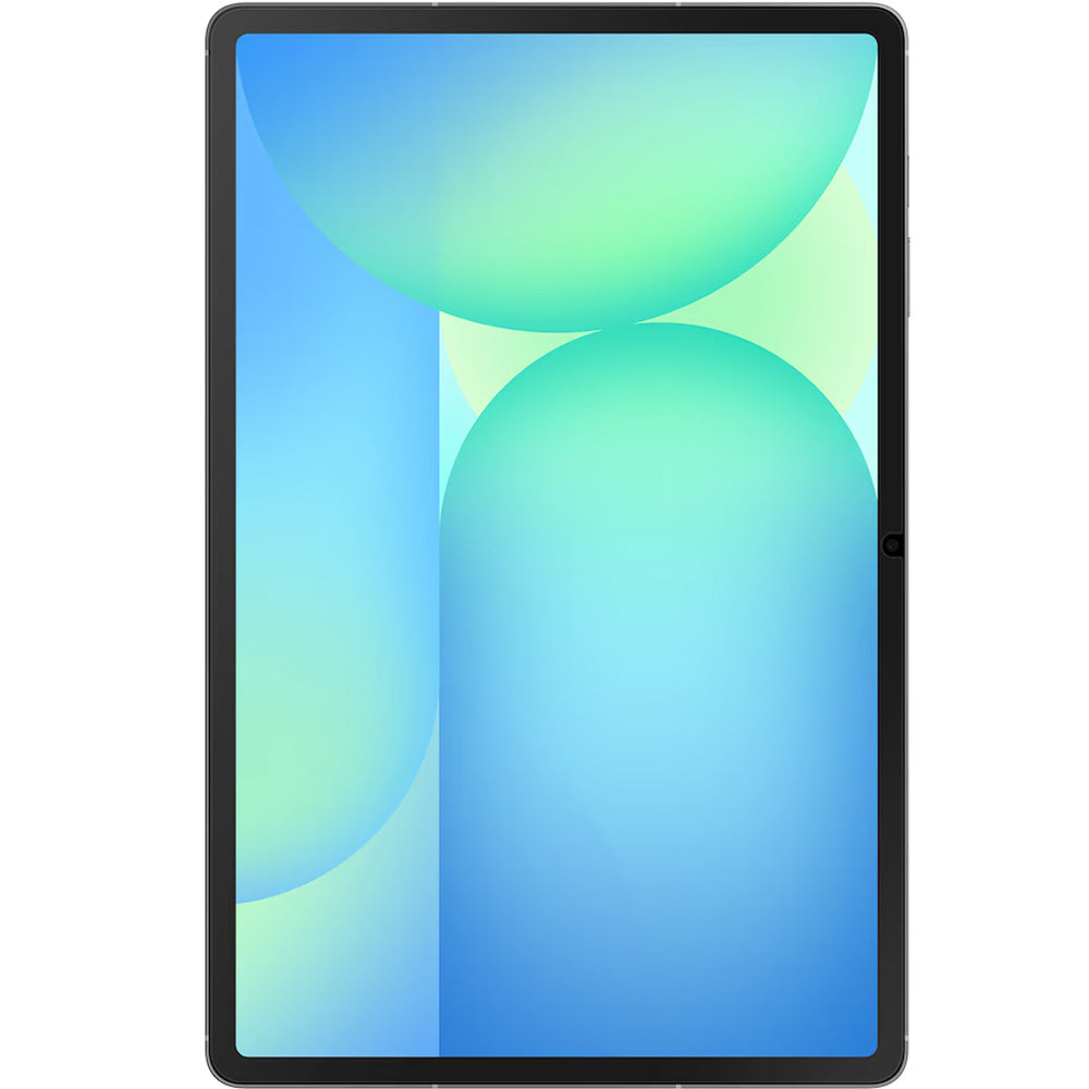 Antireflexfolie für Galaxy Tab S10 FE Plus, Samsung Anti-Reflecting Screen Protector