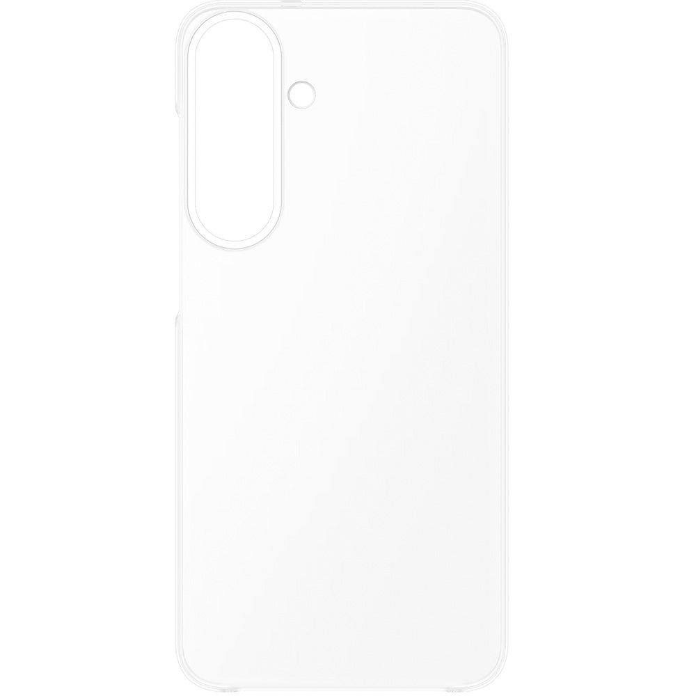 Handyhülle für Galaxy S26 FE, Samsung Clear Case, Transparent (4/6)