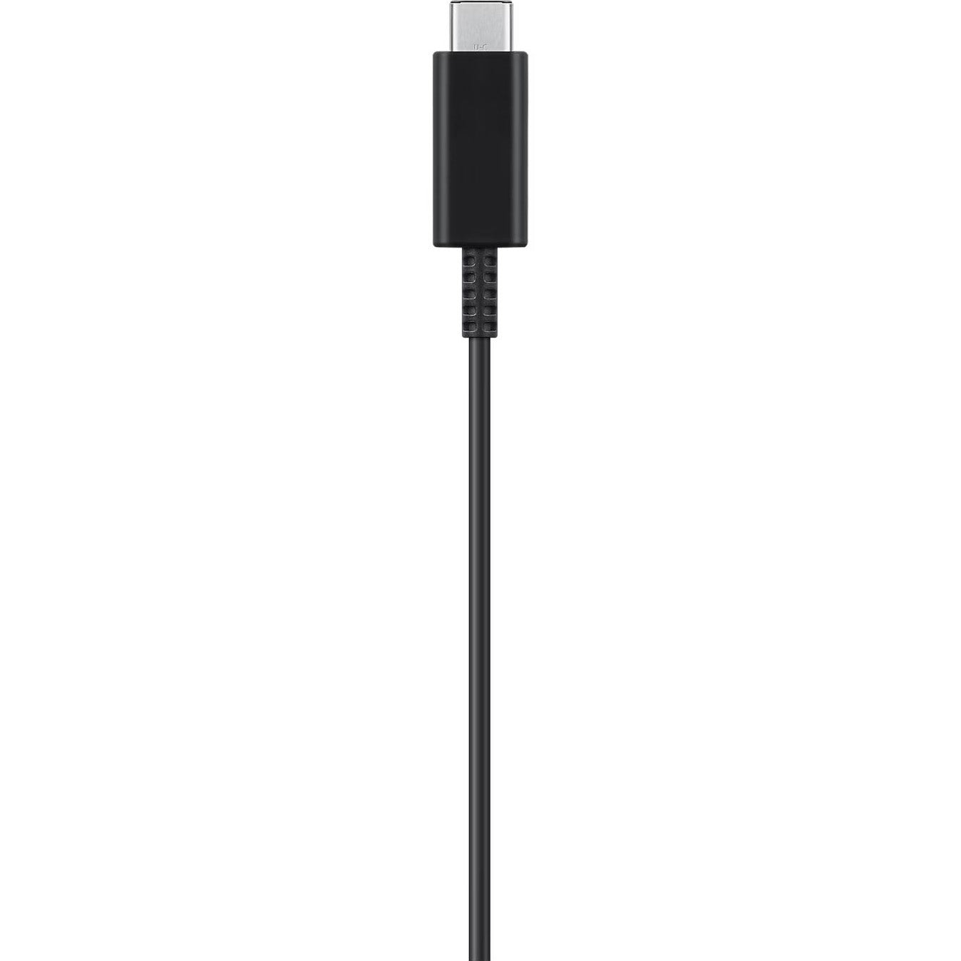 Induktives Ladegerät für Galaxy Watch, Samsung Wireless Charger, 10W, Schwarz